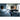 Alternate-Image15 Image for Asus NUC 14 Pro+ Barebone System - Mini PC - Core Ultra 9 14th Gen 185H