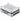 Alternate-Image10 Image for Asus NUC 14 Pro+ Barebone System - Mini PC - Core Ultra 9 14th Gen 185H