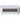 Alternate-Image2 Image for Asus NUC 14 Pro+ Barebone System - Mini PC - Core Ultra 9 14th Gen 185H