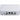 Alternate-Image4 Image for Asus NUC 14 Pro+ Barebone System - Mini PC - Core Ultra 9 14th Gen 185H