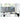 Alternate-Image14 Image for Asus NUC 14 Pro+ Barebone System - Mini PC - Core Ultra 9 14th Gen 185H