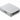 Alternate-Image6 Image for Asus NUC 14 Pro+ Barebone System - Mini PC - Core Ultra 9 14th Gen 185H