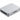Alternate-Image5 Image for Asus NUC 14 Pro+ Barebone System - Mini PC - Core Ultra 9 14th Gen 185H