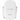 Front Image for HPE Instant On AP27 Dual Band Wi-Fi 6 IEEE 802.11ax 1.46 Gbit/s Wireless Access Point - Outdoor