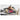 Alternate-Image4 Image for Microsoft Surface Pro KBw/SlimPen Commercial Black
