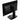 Alternate-Image1 Image for MSI MAG 271QPX QD-OLED - MAG271QPXQDOLED - Gaming Monitor - 26.5" WQHD QD-OLED 360Hz AMD FreeSync Display - HDMI - DisplayPort