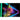 Alternate-Image7 Image for MSI MAG 321UPX QD-OLED - MAG321UPXQDOLED - Gaming Monitor - 31.5" UHD QD-OLED 240Hz Adaptive-Sync Display - HDMI - DisplayPort