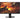 Alternate-Image1 Image for MSI MAG 321UPX QD-OLED - MAG321UPXQDOLED - Gaming Monitor - 31.5" UHD QD-OLED 240Hz Adaptive-Sync Display - HDMI - DisplayPort