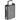 Main Image for Adesso Female USB-A to Male USB-C Adapter