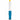 Alternate-Image3 Image for StarTech 2m (6.6ft) LC to LC (UPC) OS2 Single Mode Simplex Fiber Optic Cable, 9/125, 40G/100G, Low Insertion Loss, LSZH Jumper Cord