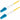 Main Image for StarTech 1m (3.3ft) LC to LC (UPC) OS2 Single Mode Simplex Fiber Optic Cable, 9/125, 40G/100G, Low Insertion Loss, LSZH Jumper Cord