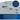 Alternate-Image4 Image for Brother PQ1600S Sewing and Quilting Machine, Up to 1,500 Stitches Per Minute, Wide Table, 7 Included Feet