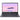 Front Image for Acer Chromebook Plus 515 CBE595-2T CBE595-2T-752Y 15.6" Touchscreen Chromebook - Full HD - 60 Hz - Intel Core 7 150U - 16 GB - 256 GB SSD - English (US) Keyboard - Iron
