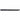 Right Image for Acer Chromebook Plus 515 CBE595-2T CBE595-2T-752Y 15.6" Touchscreen Chromebook - Full HD - 60 Hz - Intel Core 7 150U - 16 GB - 256 GB SSD - English (US) Keyboard - Iron