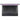Alternate-Image3 Image for Acer Chromebook Plus 515 CBE595-2T CBE595-2T-752Y 15.6" Touchscreen Chromebook - Full HD - 60 Hz - Intel Core 7 150U - 16 GB - 256 GB SSD - English (US) Keyboard - Iron