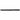 Left Image for Acer Chromebook Plus 515 CBE595-2T CBE595-2T-752Y 15.6" Touchscreen Chromebook - Full HD - 60 Hz - Intel Core 7 150U - 16 GB - 256 GB SSD - English (US) Keyboard - Iron