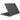 Alternate-Image5 Image for Lenovo 500e Yoga Chromebook Gen 4 82W4001SUS 12.2" Touchscreen Convertible 2 in 1 Chromebook - WUXGA - 60 Hz - Intel N-Series N100 - 8 GB - 64 GB Flash Memory - English Keyboard - Graphite Gray