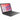 Alternate-Image1 Image for Lenovo 500e Yoga Chromebook Gen 4 82W4001SUS 12.2" Touchscreen Convertible 2 in 1 Chromebook - WUXGA - 60 Hz - Intel N-Series N100 - 8 GB - 64 GB Flash Memory - English Keyboard - Graphite Gray