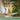 Alternate-Image4 Image for Logitech Zone 300 Wireless Bluetooth Headset With Noise-Canceling Microphone, Compatible with Windows, Mac, Chrome, Linux, iOS, iPadOS, Android - Off-white