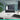 Alternate-Image9 Image for Logitech Zone 300 Wireless Bluetooth Headset With Noise-Canceling Microphone, Compatible with Windows, Mac, Chrome, Linux, iOS, iPadOS, Android - Off-white