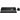Main Image for Logitech MX Keys S Combo for Mac, Wireless Keyboard and Mouse With Palm Rest, Bluetooth, Space Gray