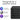 Alternate-Image7 Image for Logitech MX Keys S Combo for Mac, Wireless Keyboard and Mouse With Palm Rest, Bluetooth, Space Gray