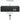 Alternate-Image9 Image for Logitech MX Keys S for Mac, Wireless Keyboard, Fluid, Precise Laptop-Like Typing, Programmable Keys, Backlit, Bluetooth, Space Grey