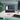 Alternate-Image8 Image for Logitech Zone 300 Wireless Bluetooth Headset With Noise-Canceling Microphone, Rose
