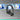 Alternate-Image10 Image for Logitech Zone 300 Wireless Bluetooth Headset With Noise-Canceling Microphone, Rose
