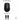 Alternate-Image11 Image for Logitech MX Anywhere 3S for Mac, Compact Wireless Bluetooth Mouse, 8K DPI Any-Surface Tracking, Quiet Clicks, USB C, Space Grey