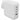 Main Image for Hyper HyperJuice 100W USB-C GaN Travel Charger - White