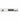 Alternate-Image2 Image for Cisco Catalyst 1300-12XT-2X Layer 3 Switch