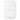 Main Image for HPE AP-605H Tri Band Wi-Fi 6E IEEE 802.11 a/b/g/n/ac/ax 3.60 Gbit/s Wireless Access Point - Indoor