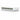 Alternate-Image3 Image for 8 Ports - Manageable - Gigabit Ethernet - 1000Base-T - 2 Layer Supported - 9 W Power Consumption - 42 W PoE Budget - Twisted Pair - PoE Ports - Wall Mountable