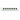 Alternate-Image4 Image for 8 Ports - Manageable - Gigabit Ethernet - 1000Base-T - 2 Layer Supported - 9 W Power Consumption - 42 W PoE Budget - Twisted Pair - PoE Ports - Wall Mountable