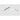 Alternate-Image5 Image for 8 Ports - Manageable - Gigabit Ethernet - 1000Base-T - 2 Layer Supported - 9 W Power Consumption - 42 W PoE Budget - Twisted Pair - PoE Ports - Wall Mountable