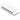 Main Image for 8 Ports - Manageable - Gigabit Ethernet - 1000Base-T - 2 Layer Supported - 9 W Power Consumption - 42 W PoE Budget - Twisted Pair - PoE Ports - Wall Mountable