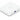Right Image for Ubiquiti Cloud Gateway Ultra Router
