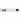 Alternate-Image2 Image for Cisco Catalyst C1300-12XS Layer 3 Switch
