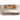 Alternate-Image10 Image for Samsung HW-S700D 3.1.2 Bluetooth Sound Bar Speaker - 250 W RMS