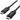 Alternate-Image1 Image for Belkin USB4 Cable, 240W + 20Gbps
