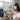 Life-Style Image for JLab JBuds Lux ANC Over-Ear Headphones