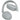 Alternate-Image2 Image for JLab JBuds Lux ANC Over-Ear Headphones