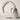 Alternate-Image4 Image for JLab JBuds Lux ANC Over-Ear Headphones