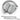 Alternate-Image1 Image for JLab JBuds Lux ANC Over-Ear Headphones
