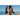 Alternate-Image7 Image for JLab JBuds Lux ANC Over-Ear Headphones