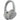 Left Image for JLab JBuds Lux ANC Over-Ear Headphones