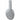 Right Image for JLab JBuds Lux ANC Over-Ear Headphones