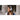 Alternate-Image8 Image for JLab JBuds Lux ANC Over-Ear Headphones