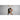 Alternate-Image9 Image for JLab JBuds Lux ANC Over-Ear Headphones